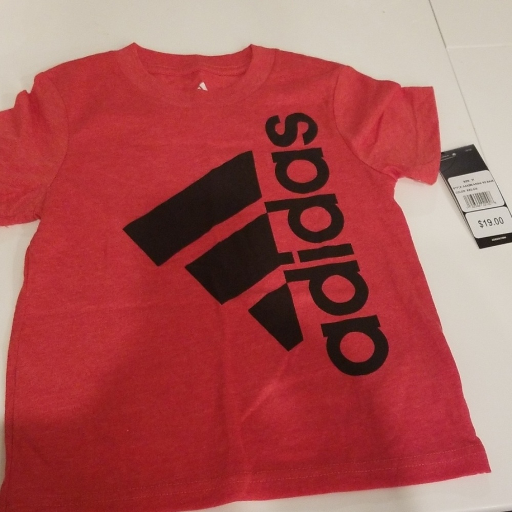Tshirt